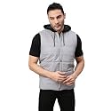 Dennis Lingo Color Block Polyester Regular Fit