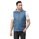 Dennis Lingo Color Block Polyester Regular Fit