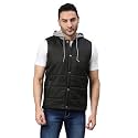Dennis Lingo Color Block Polyester Regular Fit
