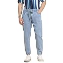 Dennis Lingo Men39s Slim Fit Mid Rise