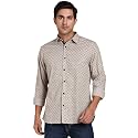 Dennis Lingo Men39s All Over Print Pure