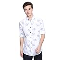 Dennis Lingo Men39s Casual Shirt
