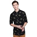 Dennis Lingo Men39s Casual Shirt