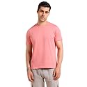 Dennis Lingo Men39s Cotton Slim Fit Solid