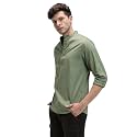 Dennis Lingo Men39s Cotton Solid Slim Fit