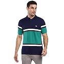 Dennis Lingo Men39s Cotton Solid Slim Fit