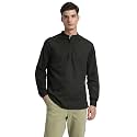 Dennis Lingo Men39s Cotton Solid Slim Fit