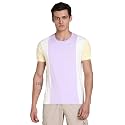 Dennis Lingo Men39s Cotton Slim Fit T-Shirt