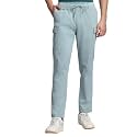 Dennis Lingo Men39s Cotton Lycra Full Length