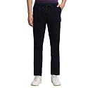 Dennis Lingo Men39s Cotton Lycra Full Length
