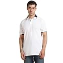 Dennis Lingo Men39s Regular Fit Cotton Polo