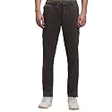 Dennis Lingo Men39s Cotton Lycra Full Length