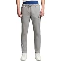 Dennis Lingo Men39s Cotton Lycra Full Length
