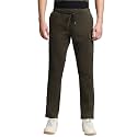 Dennis Lingo Men39s Cotton Lycra Full Length