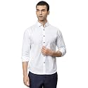 Dennis Lingo Men39s Dobby Print Slim Fit