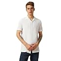 Dennis Lingo Men39s Half Sleeve Cuban Collar