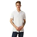 Dennis Lingo Men39s Half Sleeve Cuban Collar
