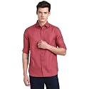 Dennis Lingo Men39s Micro Print Pure Cotton
