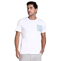 Dennis Lingo Men39s Poly Cotton Regular Fit