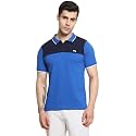 Dennis Lingo Men39s Poly Cotton Regular Fit