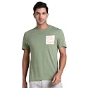 Dennis Lingo Men39s Poly Cotton Regular Fit