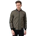 Dennis Lingo Men39s Polyester Long length Long
