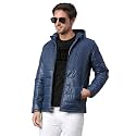 Dennis Lingo Men39s Polyester Regular Full Sleeves