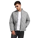 Dennis Lingo Men39s Polyester Standard Length Jacket