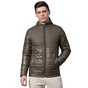 Dennis Lingo Men39s Polyester Regular Full Sleeves