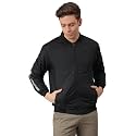 Dennis Lingo Men39s Polyester Long length Long