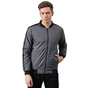 Dennis Lingo Men39s Polyester Long length Long