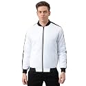 Dennis Lingo Men39s Polyester Long length Long