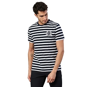 Dennis Lingo Mens Regular Fit Pure Cotton