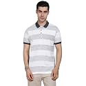 Dennis Lingo - Men39s Regular Fit Solid