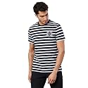 Dennis Lingo Men39s Regular Fit Pure Cotton