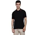 Dennis Lingo Men39s Regular Fit Cotton Polo