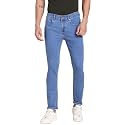 Dennis Lingo Men39s Regular Fit Mid Rise