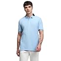 Dennis Lingo Men39s Regular Fit Cotton Polo