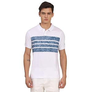 dennis lingo men39s slim fit black polo t-shirt