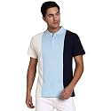 Dennis Lingo Men39s Slim Fit Olive Polo