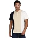 Dennis Lingo Men39s Slim Fit Olive Polo