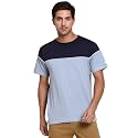 Dennis Lingo Men39s Slim Fit T-Shirt