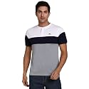 Dennis Lingo Men39s Slim Fit Mustard T-Shirt
