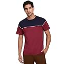 Dennis Lingo Men39s Slim Fit T-Shirt