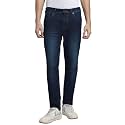 Dennis Lingo Men39s Slim Jeans