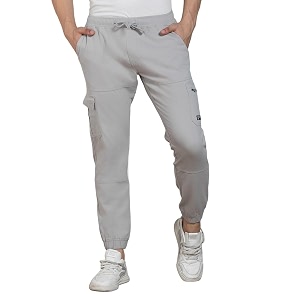 Dennis Lingo Mens Solid Mid
