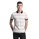 Dennis Lingo - Men39s Regular Fit Solid