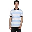 Dennis Lingo - Men39s Regular Fit Solid