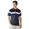 Dennis Lingo Men39s Cotton Solid Slim Fit