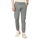 Dennis Lingo Men39s Solid Mid